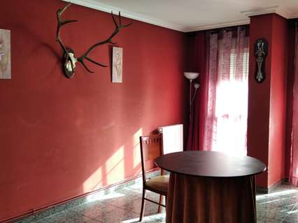 Piso en venta en Calasparra