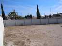 Parcela urbana en venta en Calasparra
