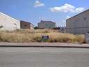 Parcela industrial en venta en Calasparra