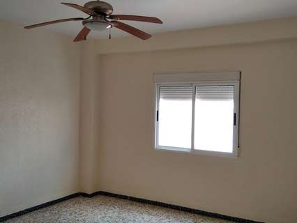 Piso en venta en Calasparra
