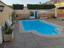 Casa en venta en Calasparra