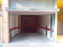 Plaza de parking en venta en Calasparra