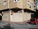 Local comercial en venta en Calasparra rebajado