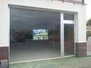 Local comercial en venta en Calasparra