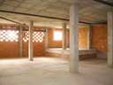 Local comercial en alquiler en Calasparra