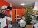 Local comercial en alquiler en Calasparra