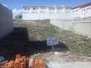 Parcela urbana en venta en Letur rebajada