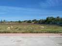 Parcela industrial en venta en Calasparra
