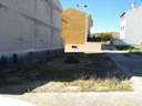 Parcela urbana en venta en Calasparra rebajada
