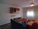 Apartamento en venta en Calasparra