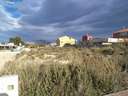 Parcela urbana en venta en Calasparra rebajada