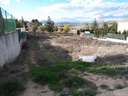 Parcela urbana en venta en Calasparra rebajada