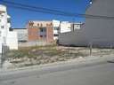 Parcela urbana en venta en Calasparra