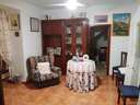 Casa en venta en Calasparra