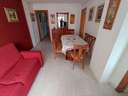 Apartamento en venta en Torrevieja rebajado