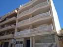 Apartamento en venta en Torrevieja rebajado