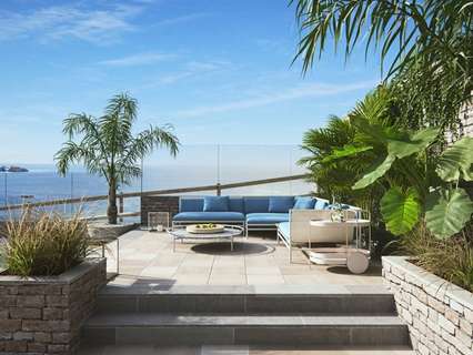 Casa en venta en Cartagena zona Cabo de Palos