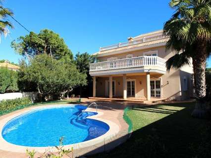 Casa en venta en Orihuela Cabo Roig