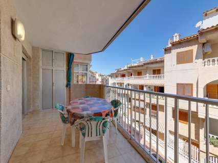 Apartamento en venta en Torrevieja