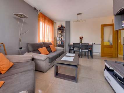 Apartamento en venta en Torrevieja