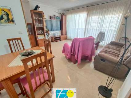 Apartamento en venta en Torrevieja