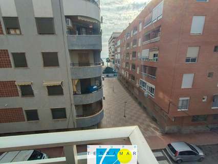 Apartamento en venta en Torrevieja