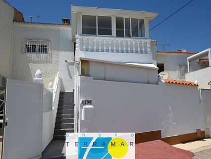 Casa en venta en Torrevieja