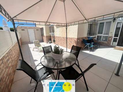 Bungalow en venta en Orihuela Orihuela-Costa