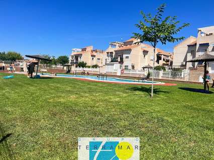 Casa en venta en Orihuela Orihuela-Costa rebajada