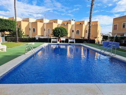 Casa en venta en Torrevieja