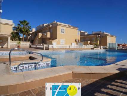 Casa en venta en Torrevieja