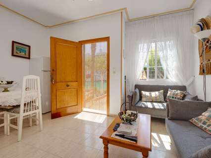 Casa en venta en Torrevieja