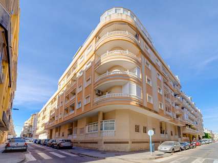 Apartamento en venta en Torrevieja