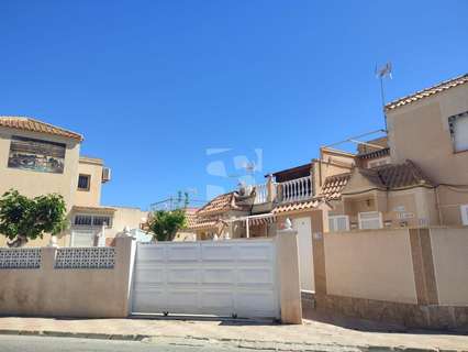 Casa en venta en Torrevieja