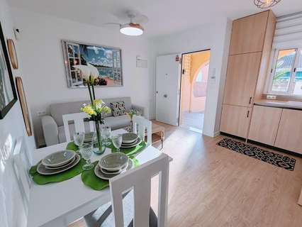 Casa en venta en Torrevieja