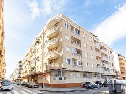 Apartamento en venta en Torrevieja