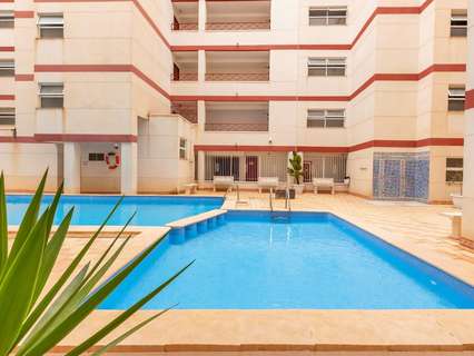 Apartamento en venta en Torrevieja