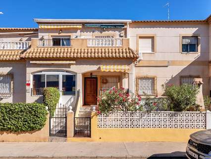 Casa en venta en Torrevieja