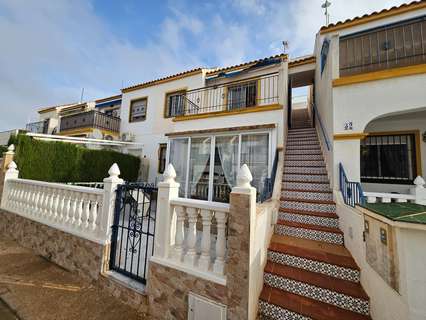 Casa en venta en Torrevieja