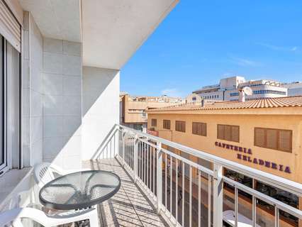 Apartamento en venta en Torrevieja