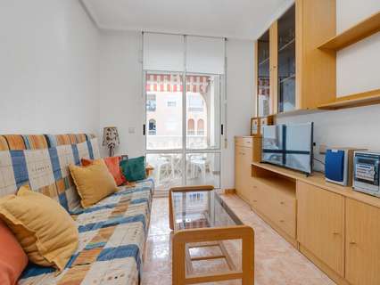 Apartamento en venta en Torrevieja