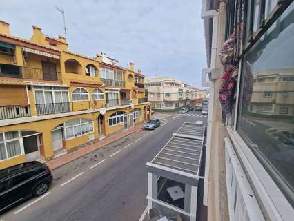 Apartamento en venta en Torrevieja