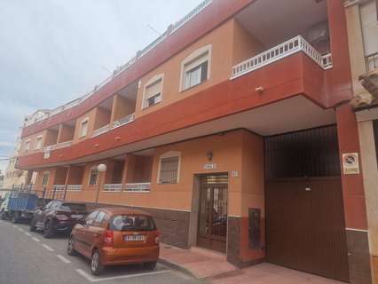 Apartamento en venta en Torrevieja