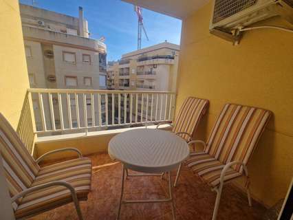 Apartamento en venta en Torrevieja