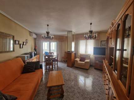 Apartamento en venta en Torrevieja