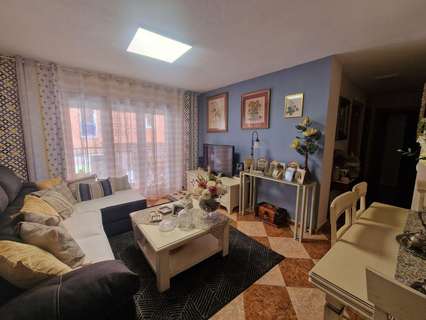 Apartamento en venta en Torrevieja