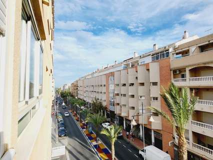 Apartamento en venta en Torrevieja