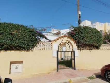 Casa en venta en Torrevieja