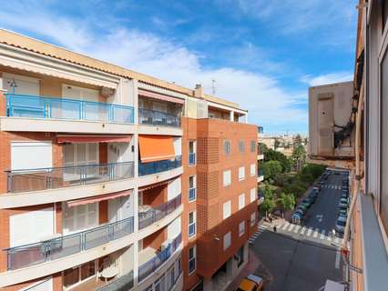 Apartamento en venta en Torrevieja