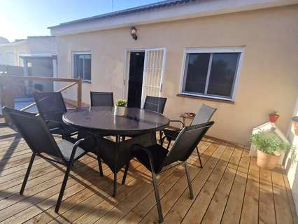 Casa en venta en Torrevieja